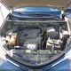 JTMZFREV4JJ735039 2018 Toyota Rav4 Le auction photo thumbnail 10