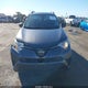 JTMZFREV4JJ735039 2018 Toyota Rav4 Le auction photo thumbnail 11