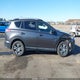 JTMZFREV4JJ735039 2018 Toyota Rav4 Le auction photo thumbnail 12