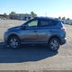 JTMZFREV4JJ735039 2018 Toyota Rav4 Le auction photo thumbnail 13