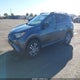 JTMZFREV4JJ735039 2018 Toyota Rav4 Le auction photo thumbnail 2