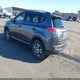 JTMZFREV4JJ735039 2018 Toyota Rav4 Le auction photo thumbnail 3