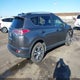 JTMZFREV4JJ735039 2018 Toyota Rav4 Le auction photo thumbnail 4