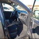 JTMZFREV4JJ735039 2018 Toyota Rav4 Le auction photo thumbnail 5