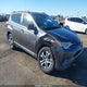 JTMZFREV4JJ735039 2018 Toyota Rav4 Le auction photo thumbnail 6