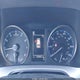 JTMZFREV4JJ735039 2018 Toyota Rav4 Le auction photo thumbnail 7