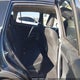 JTMZFREV4JJ735039 2018 Toyota Rav4 Le auction photo thumbnail 8
