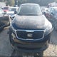 5XYPG4A33LG678282 2020 Kia Sorento 2.4L L auction photo thumbnail 13