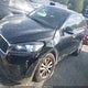 5XYPG4A33LG678282 2020 Kia Sorento 2.4L L auction photo thumbnail 2