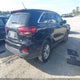 5XYPG4A33LG678282 2020 Kia Sorento 2.4L L auction photo thumbnail 4