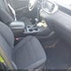 5XYPG4A33LG678282 2020 Kia Sorento 2.4L L auction photo thumbnail 5