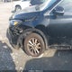 5XYPG4A33LG678282 2020 Kia Sorento 2.4L L auction photo thumbnail 6