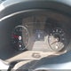 5XYPG4A33LG678282 2020 Kia Sorento 2.4L L auction photo thumbnail 7