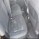 5XYPG4A33LG678282 2020 Kia Sorento 2.4L L auction photo thumbnail 8