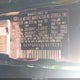 5XYPG4A33LG678282 2020 Kia Sorento 2.4L L auction photo thumbnail 9