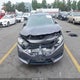 19XFC2F78GE211241 2016 Honda Civic Ex auction photo thumbnail 13