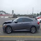 19XFC2F78GE211241 2016 Honda Civic Ex auction photo thumbnail 15