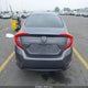 19XFC2F78GE211241 2016 Honda Civic Ex auction photo thumbnail 17
