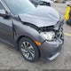 19XFC2F78GE211241 2016 Honda Civic Ex auction photo thumbnail 18
