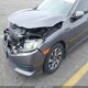 19XFC2F78GE211241 2016 Honda Civic Ex auction photo thumbnail 19
