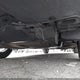 19XFC2F78GE211241 2016 Honda Civic Ex auction photo thumbnail 21