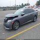 19XFC2F78GE211241 2016 Honda Civic Ex auction photo thumbnail 2