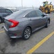 19XFC2F78GE211241 2016 Honda Civic Ex auction photo thumbnail 4