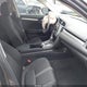 19XFC2F78GE211241 2016 Honda Civic Ex auction photo thumbnail 5