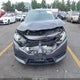 19XFC2F78GE211241 2016 Honda Civic Ex auction photo thumbnail 6