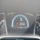 19XFC2F78GE211241 2016 Honda Civic Ex auction photo thumbnail 7