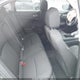 19XFC2F78GE211241 2016 Honda Civic Ex auction photo thumbnail 8