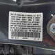 19XFC2F78GE211241 2016 Honda Civic Ex auction photo thumbnail 9