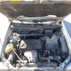 JTEGD21A470161219 2007 Toyota Highlander auction photo thumbnail 10