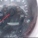 JTEGD21A470161219 2007 Toyota Highlander auction photo thumbnail 13