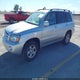 JTEGD21A470161219 2007 Toyota Highlander auction photo thumbnail 2