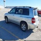 JTEGD21A470161219 2007 Toyota Highlander auction photo thumbnail 3