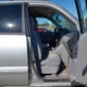 JTEGD21A470161219 2007 Toyota Highlander auction photo thumbnail 5