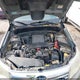 JF2SH66649H709496 2009 Subaru Forester 2.5Xt Limited auction photo thumbnail 10