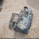 JF2SH66649H709496 2009 Subaru Forester 2.5Xt Limited auction photo thumbnail 12