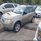 JF2SH66649H709496 2009 Subaru Forester 2.5Xt Limited auction photo thumbnail 2