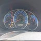 JF2SH66649H709496 2009 Subaru Forester 2.5Xt Limited auction photo thumbnail 7