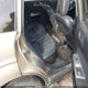 JF2SH66649H709496 2009 Subaru Forester 2.5Xt Limited auction photo thumbnail 8