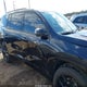 1GNEVLRS0SJ272582 2025 Chevrolet Traverse Awd Rs auction photo thumbnail 13