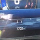 1GNEVLRS0SJ272582 2025 Chevrolet Traverse Awd Rs auction photo thumbnail 15