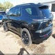 1GNEVLRS0SJ272582 2025 Chevrolet Traverse Awd Rs auction photo thumbnail 3