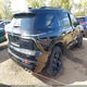 1GNEVLRS0SJ272582 2025 Chevrolet Traverse Awd Rs auction photo thumbnail 4