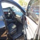 1GNEVLRS0SJ272582 2025 Chevrolet Traverse Awd Rs auction photo thumbnail 5