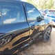 1GNEVLRS0SJ272582 2025 Chevrolet Traverse Awd Rs auction photo thumbnail 6