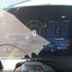 1GNEVLRS0SJ272582 2025 Chevrolet Traverse Awd Rs auction photo thumbnail 7
