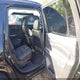 1GNEVLRS0SJ272582 2025 Chevrolet Traverse Awd Rs auction photo thumbnail 8